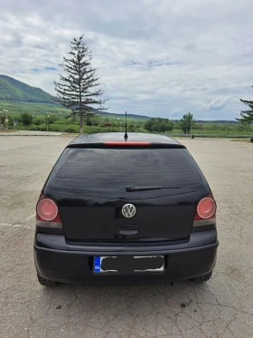 Обява за продажба на VW Polo 1.2 ~5 200 лв. - изображение 2