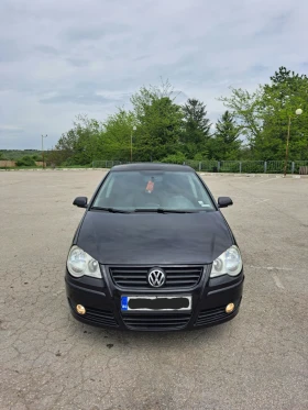Обява за продажба на VW Polo 1.2 ~5 200 лв. - изображение 1