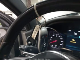 Mercedes-Benz C 300 - 29900 лв. - 80230322 | Car24.bg