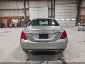 Mercedes-Benz C 300 - 29900 лв. - 80230322 | Car24.bg