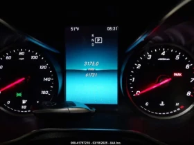 Mercedes-Benz C 300 - 29900 лв. - 80230322 | Car24.bg