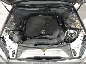 Mercedes-Benz C 300 - 29900 лв. - 80230322 | Car24.bg