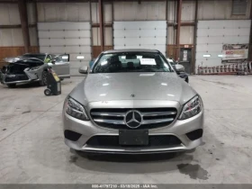 Mercedes-Benz C 300 - 29900 лв. - 80230322 | Car24.bg