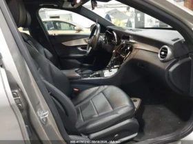 Mercedes-Benz C 300 - 29900 лв. - 80230322 | Car24.bg