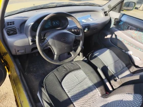 Nissan Micra 1.4 | Mobile.bg    5