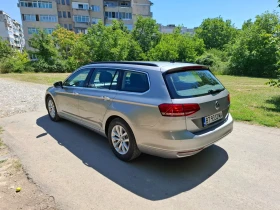 VW Passat B8 | Mobile.bg    3
