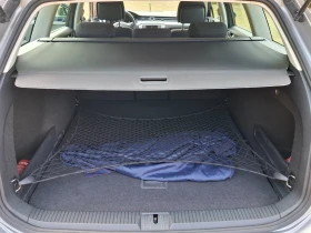 VW Passat B8 | Mobile.bg    13