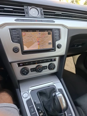 VW Passat B8 | Mobile.bg    9