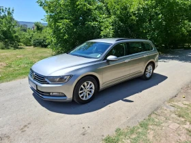VW Passat B8 | Mobile.bg    4