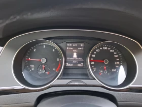 VW Passat B8 | Mobile.bg    8