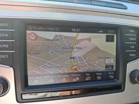 VW Passat B8 | Mobile.bg    7