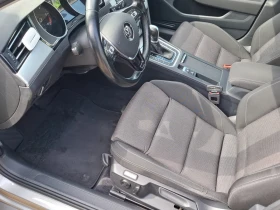 VW Passat B8 | Mobile.bg    11