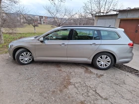 VW Passat B8 | Mobile.bg    16