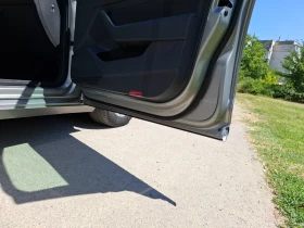 VW Passat B8 | Mobile.bg    6