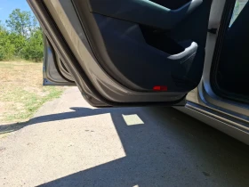 VW Passat B8 | Mobile.bg    5