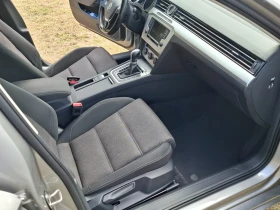 VW Passat B8 | Mobile.bg    12
