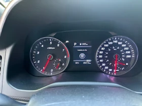 Обява за продажба на Hyundai Elantra Sport ~30 880 лв. - изображение 5