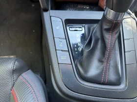 Обява за продажба на Hyundai Elantra Sport ~30 880 лв. - изображение 7