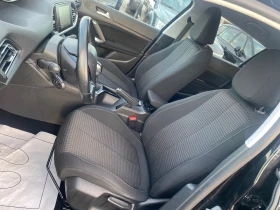 Обява за продажба на Peugeot 308 2017 1.2i Turbo150888km Evro6B NAVI  ~6 150 EUR - изображение 5