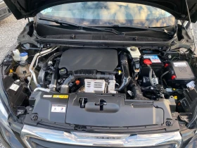 Обява за продажба на Peugeot 308 2017 1.2i Turbo150888km Evro6B NAVI  ~6 150 EUR - изображение 6