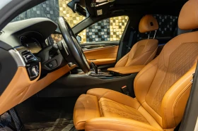 BMW 540 Xdrive M - 89999 лв. - 25807708 15