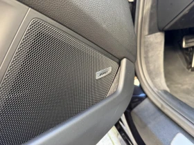 Обява за продажба на Porsche 911 992.2 CARRERA COUPE BOSE PANO LIFT-SYSTEM CAMERA  ~ 124 500 EUR - изображение 4