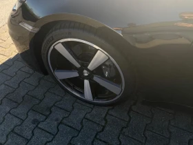 Обява за продажба на Porsche 911 992.2 CARRERA COUPE BOSE PANO LIFT-SYSTEM CAMERA  ~ 124 500 EUR - изображение 3