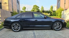 Audi A8 4.2TDI* 2016* Matrix* DesignSelection - 43000 лв. - 91357326 6