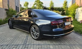 Audi A8 4.2TDI* 2016* Matrix* DesignSelection - 43000 лв. - 91357326 3