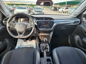 Opel Corsa 1.2benz.EURO6D - 9900 EUR - 37980937 13