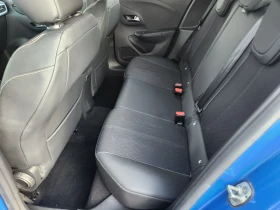 Opel Corsa 1.2benz.EURO6D - 9900 EUR - 37980937 12