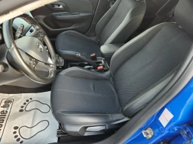 Opel Corsa 1.2benz.EURO6D - 9900 EUR - 37980937 11