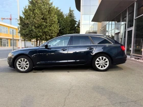 Audi A6 3.0 TDI 4X4 FULL LED - 24700 лв. - 38301696 7