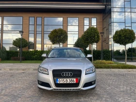 Audi A3 2.0TDi 140..* Facelift* Xenon&Led* Perfect!!! | Mobile.bg    4