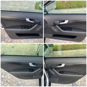 Audi A3 2.0TDi 140..* Facelift* Xenon&Led* Perfect!!! | Mobile.bg    15