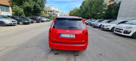 Обява за продажба на Ford C-max 1.6 TDCI Ambiente ~5 000 лв. - изображение 4
