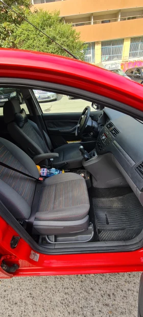 Обява за продажба на Ford C-max 1.6 TDCI Ambiente ~5 000 лв. - изображение 10