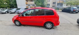 Обява за продажба на Ford C-max 1.6 TDCI Ambiente ~5 000 лв. - изображение 5