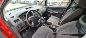 Обява за продажба на Ford C-max 1.6 TDCI Ambiente ~5 000 лв. - изображение 6