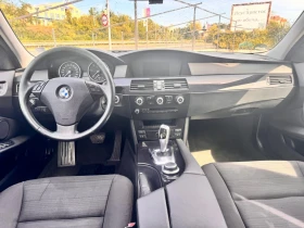 BMW 520 | Mobile.bg    13