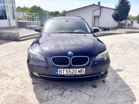 BMW 520 | Mobile.bg    3