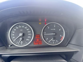 BMW 520 | Mobile.bg    16