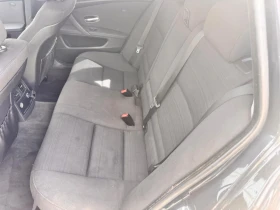 BMW 520 | Mobile.bg    14