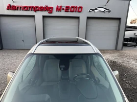 Ford Tourneo Connect 1.6TDCI* PATNIK* TITANIUM | Mobile.bg    13