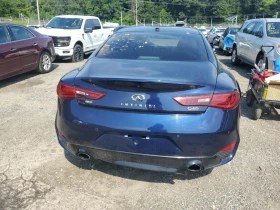Обява за продажба на Infiniti Q50 Q60 LUXE ~40 000 лв. - изображение 5