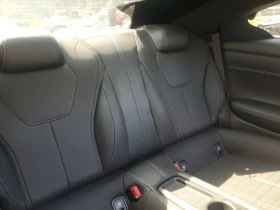 Обява за продажба на Infiniti Q50 Q60 LUXE ~40 000 лв. - изображение 9