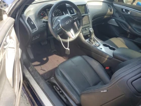 Обява за продажба на Infiniti Q50 Q60 LUXE ~40 000 лв. - изображение 7