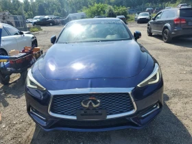 Обява за продажба на Infiniti Q50 Q60 LUXE ~40 000 лв. - изображение 4