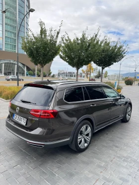VW Passat Alltrack - 32500 лв. / 16616.99 € - 39033798 6