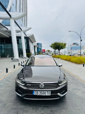 VW Passat Alltrack - 32500 лв. / 16616.99 € - 39033798 2